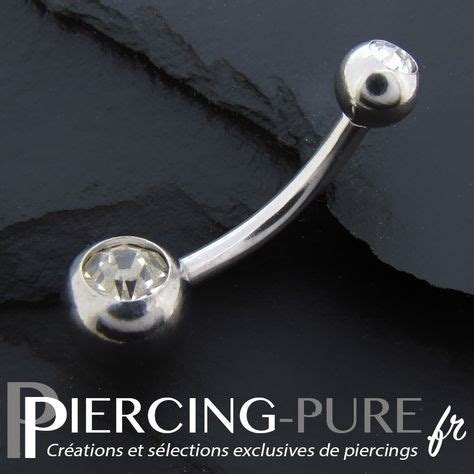 Tout sur le piercing masculin intime